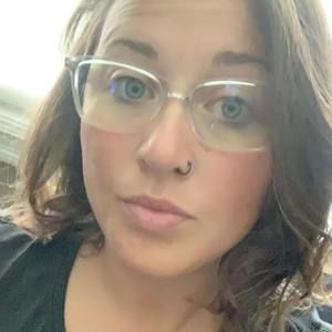 Meet your Posher, Robyn